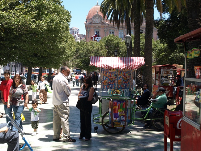 ../../Pictures/240110/097 Valparaiso.JPG
